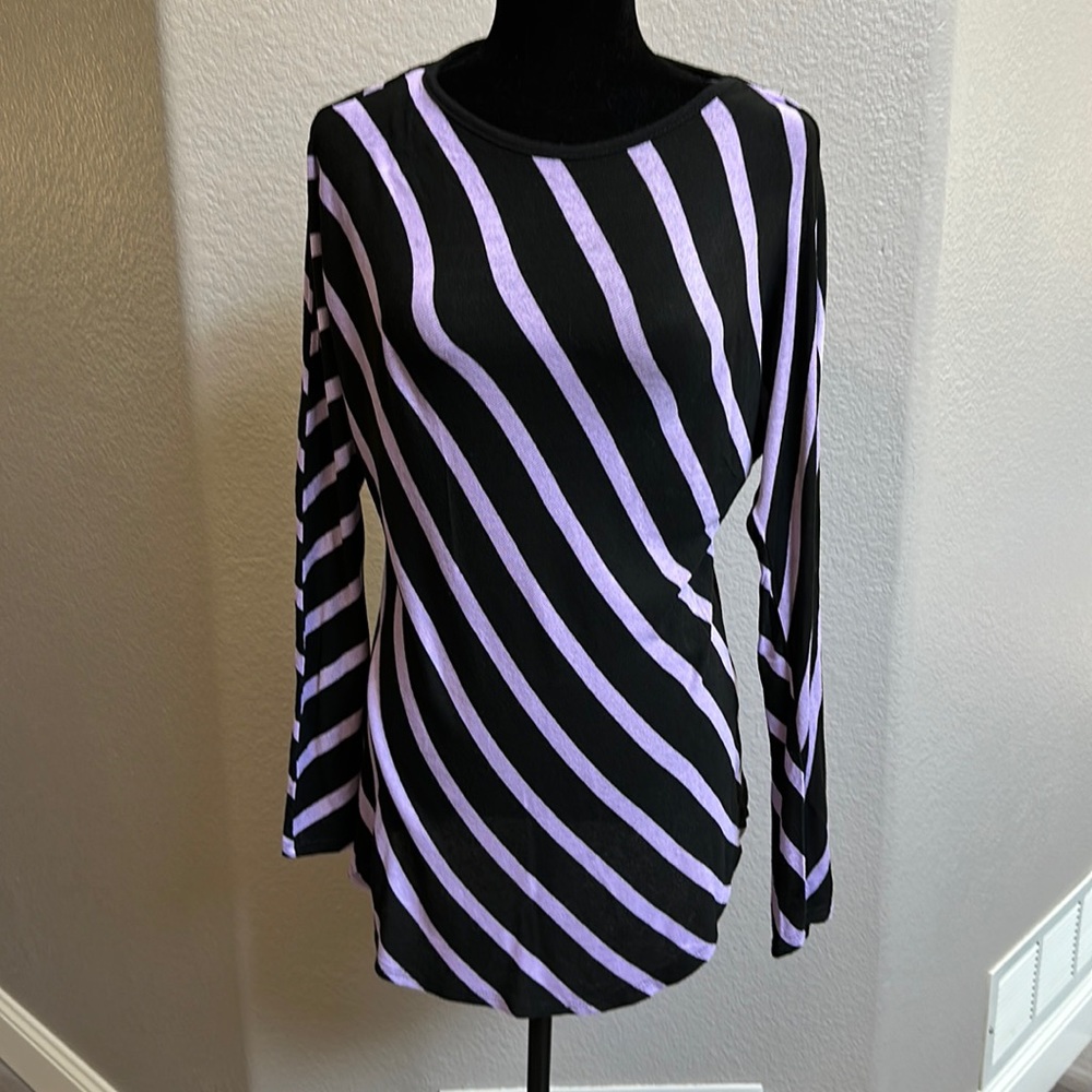 INC International Concepts Lightweight Sweater